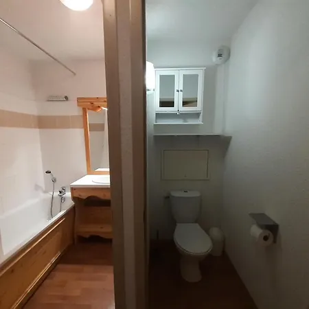 Florence - Pour 4 Personnes Mae-0371 *