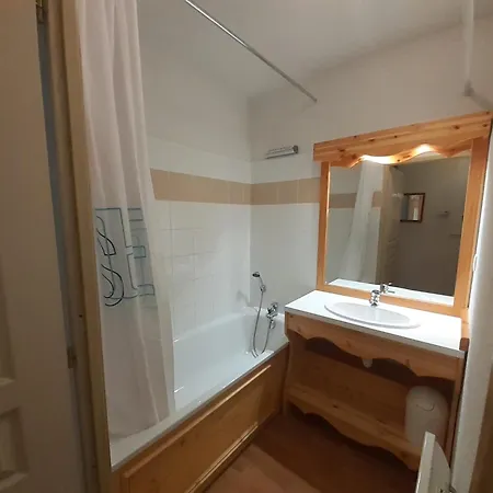 Florence - Pour 4 Personnes Mae-0371 * Modane