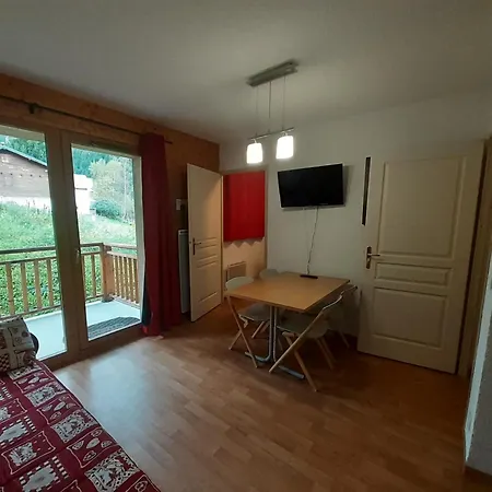 Appartamento Florence - Pour 4 Personnes Mae-0371 *