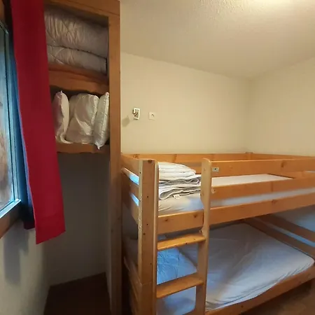 Florence - Pour 4 Personnes Mae-0371 * Modane