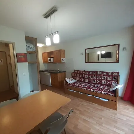 Florence - Pour 4 Personnes Mae-0371 Appartamento *
